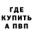 МЕТАДОН мёд RangerPrimeX
