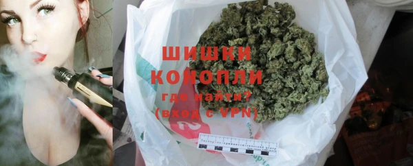 прущая мука Гусев