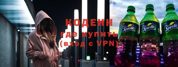 прущая мука Гусев