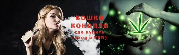 прущая мука Гусев