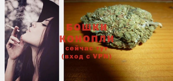 прущая мука Гусев